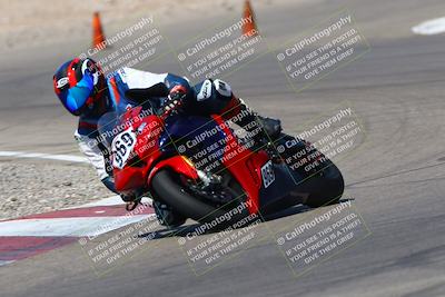 media/Apr-13-2025-CRA (Sun) [[f8b3e608b9]]/Race 11/